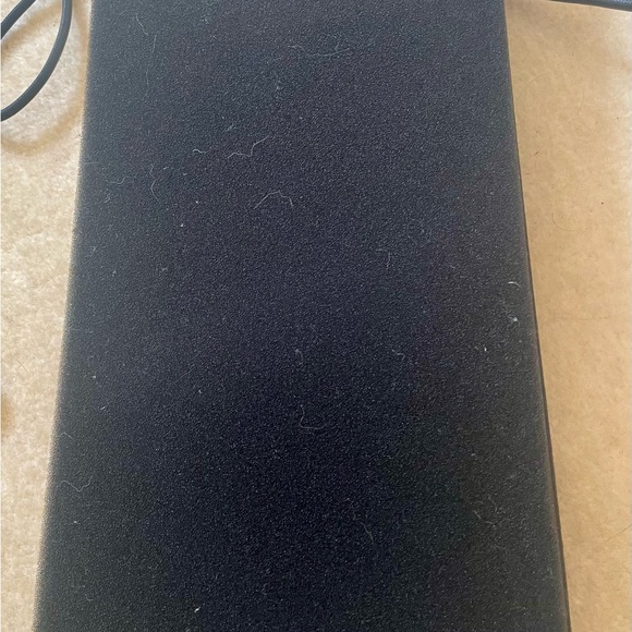 Jeffree Star Green and Black Hatchet Handheld Mirror - Picture 3 of 5